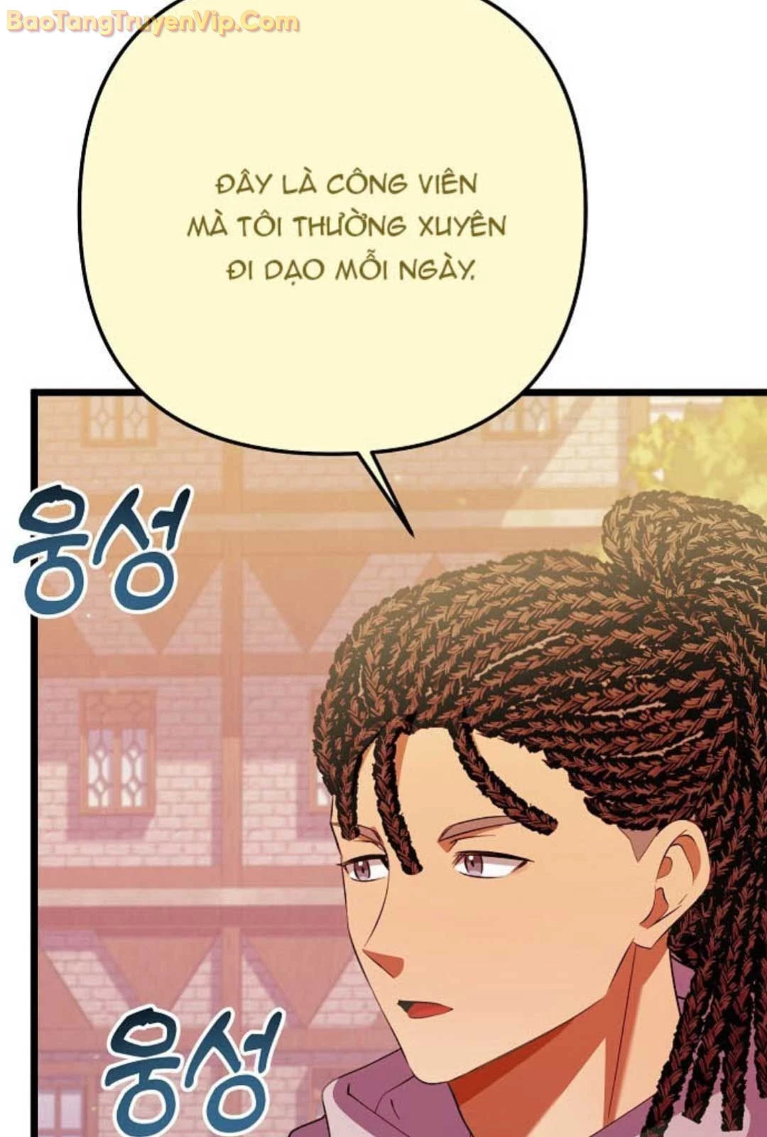 Nhà Soạn Nhạc Thiên Tài Đã Trở Lại Chapter 45 - Next Chapter 46