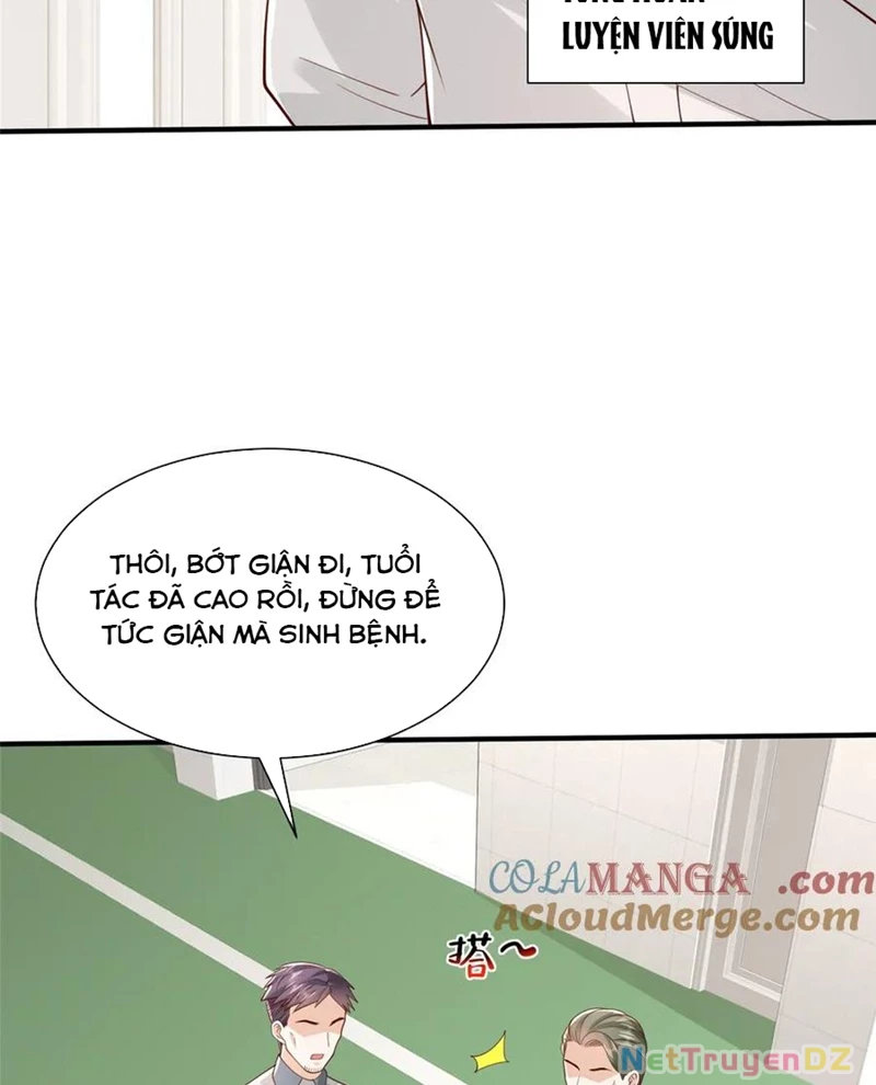 Mỗi Tuần Ta Có Một Nghề Nghiệp Mới Chapter 756 - Next Chapter 757