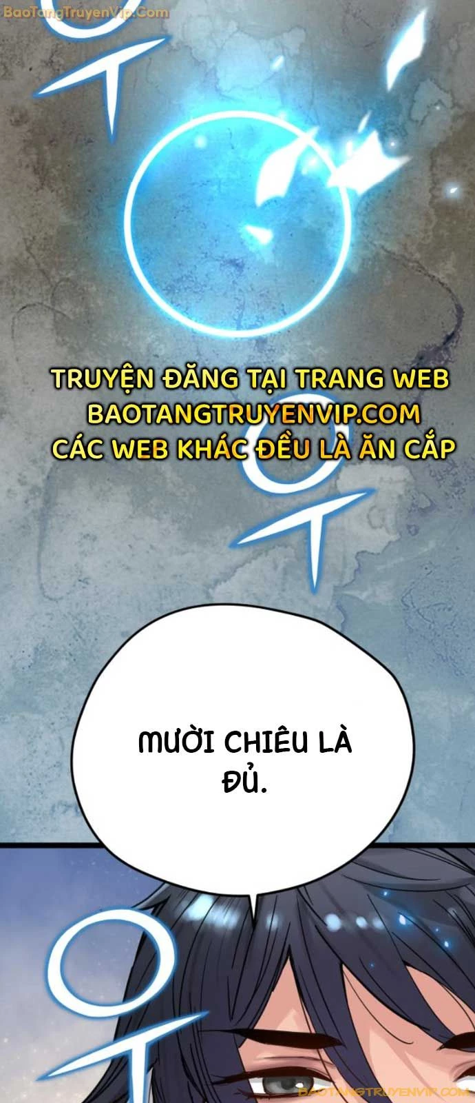 Thiên Tài Đoản Mệnh Chapter 18 - Next Chapter 19