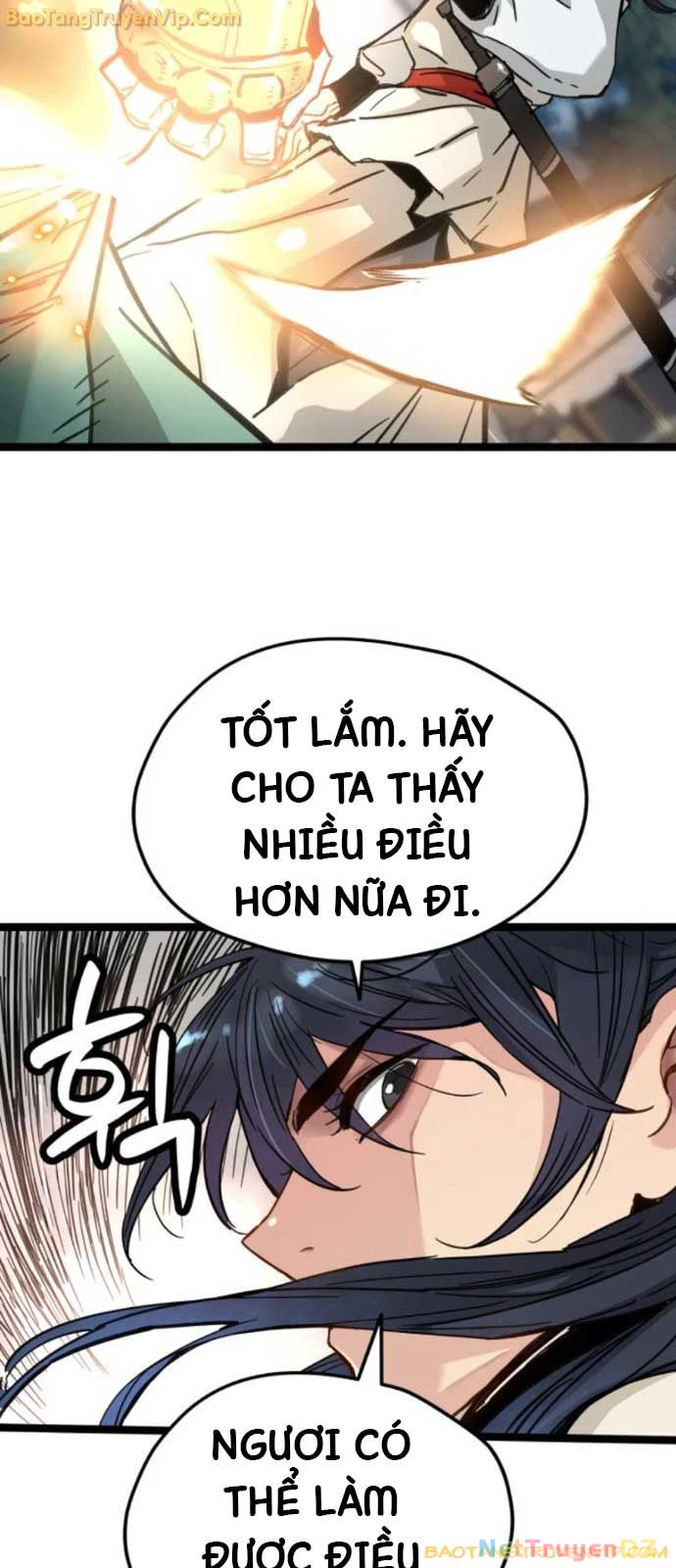 Thiên Tài Đoản Mệnh Chapter 18 - Next Chapter 19