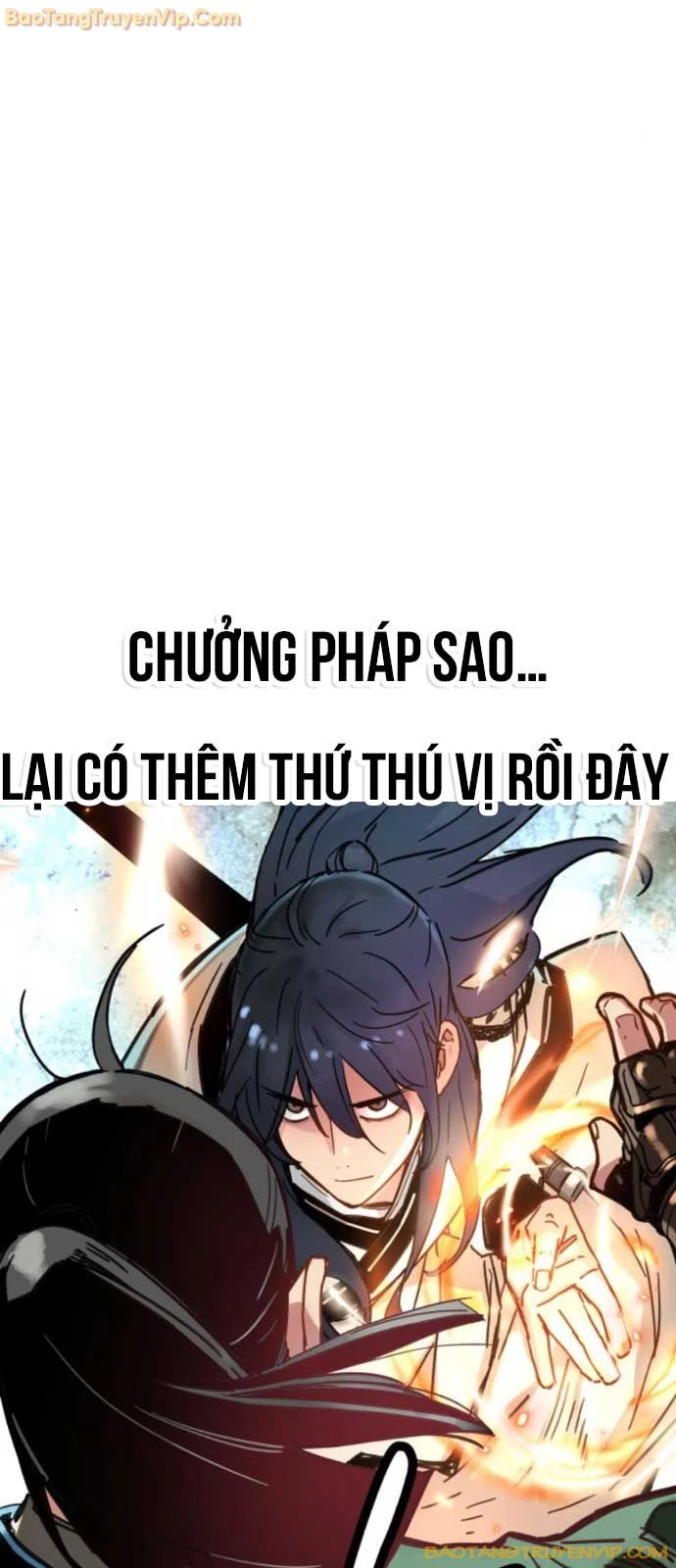 Thiên Tài Đoản Mệnh Chapter 18 - Next Chapter 19