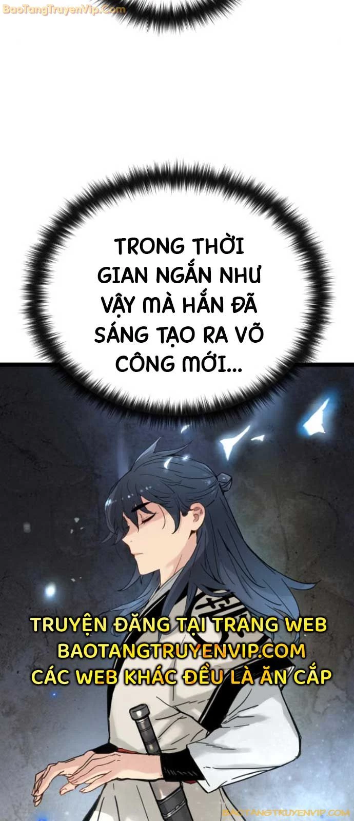 Thiên Tài Đoản Mệnh Chapter 18 - Next Chapter 19