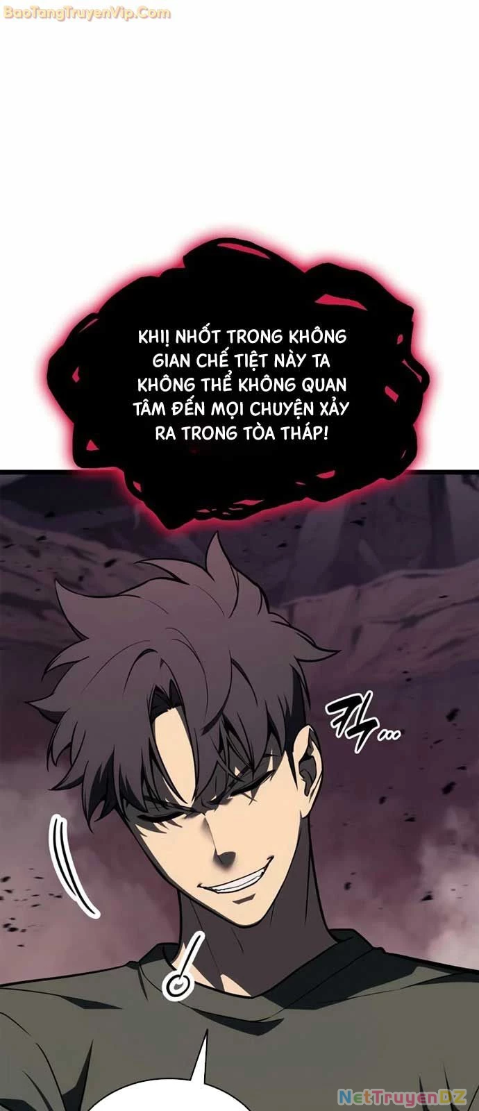 Vị Vua Mạnh Nhất Đã Trở Lại Chapter 105 - Next Chapter 106