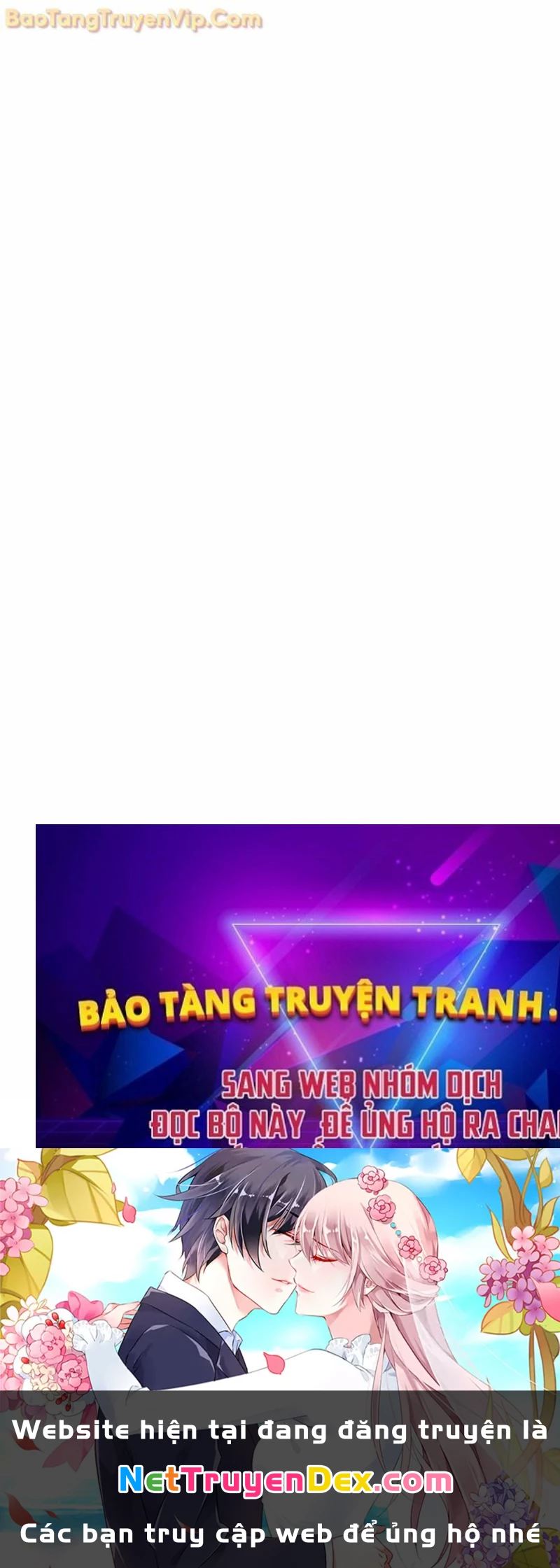 Thuần Thú Sư Thiên Tài Chapter 37 - Trang 2