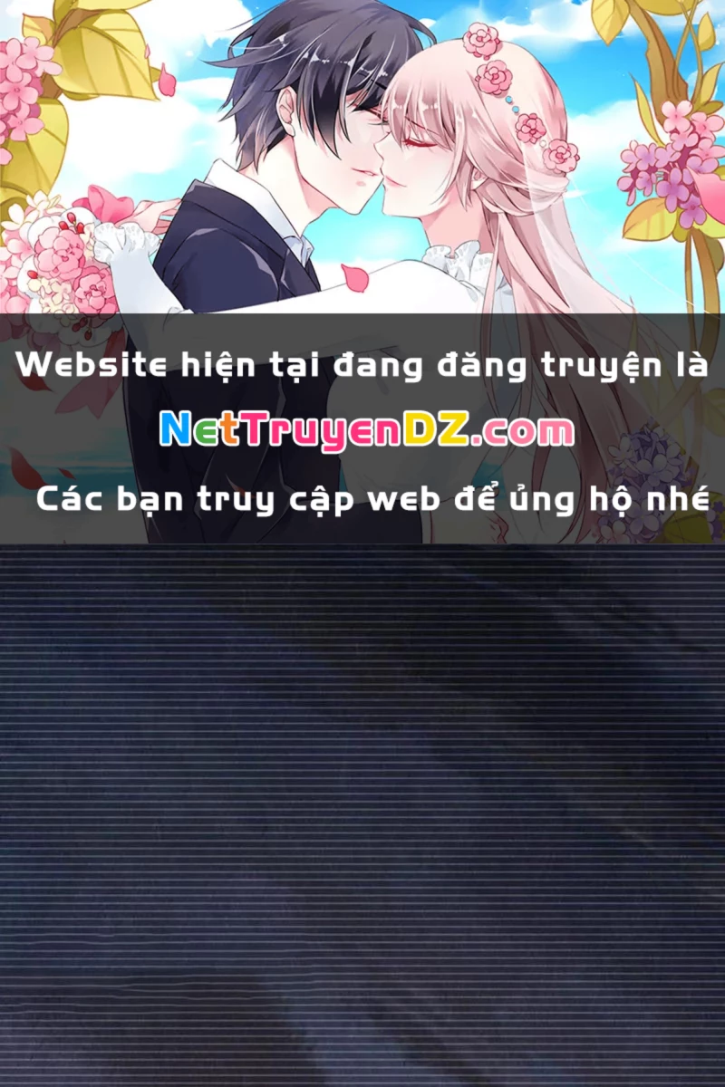 Vạn Cổ Chí Tôn Chapter 375 - Next Chapter 376