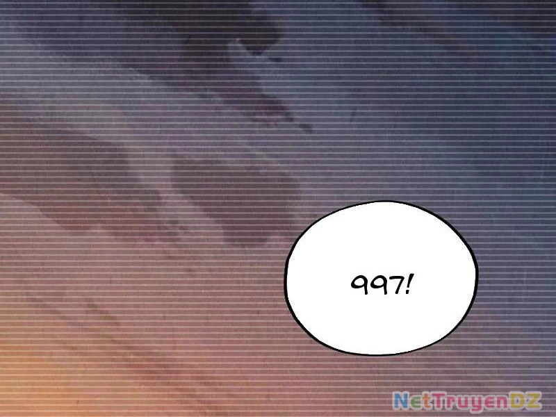 Vạn Cổ Chí Tôn Chapter 375 - Next Chapter 376