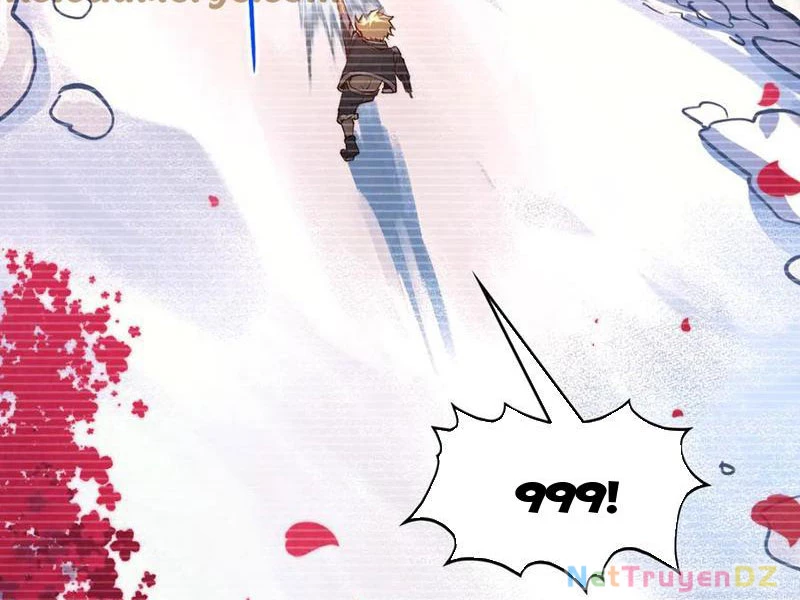Vạn Cổ Chí Tôn Chapter 375 - Next Chapter 376
