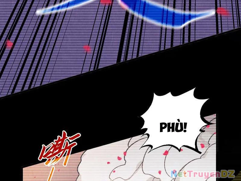 Vạn Cổ Chí Tôn Chapter 375 - Next Chapter 376