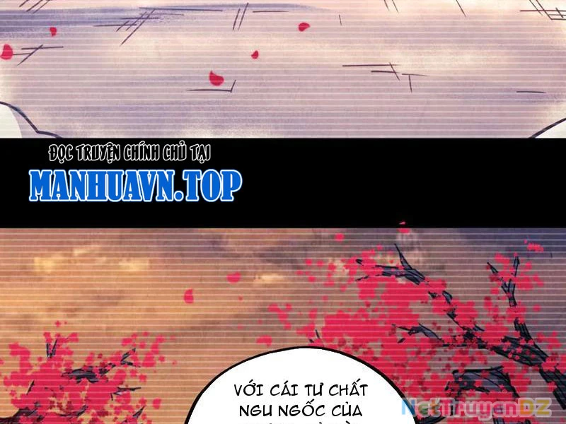 Vạn Cổ Chí Tôn Chapter 375 - Next Chapter 376