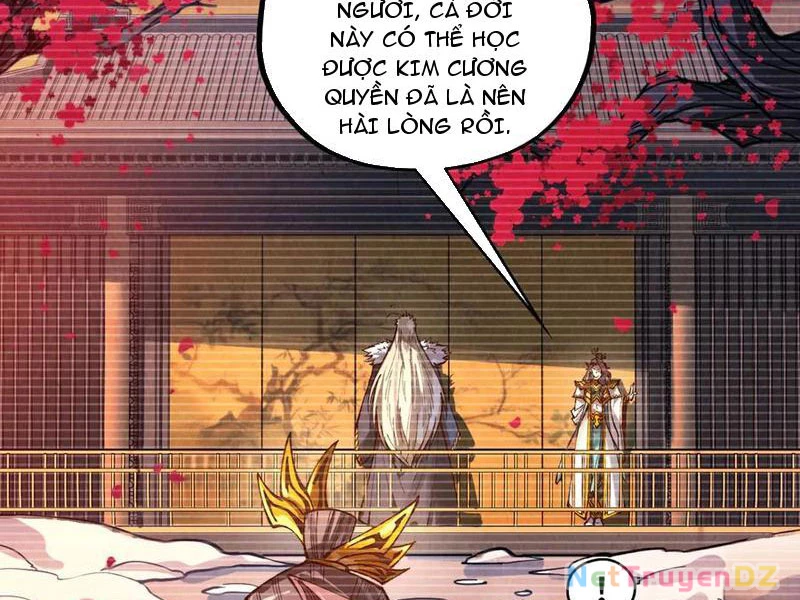 Vạn Cổ Chí Tôn Chapter 375 - Next Chapter 376