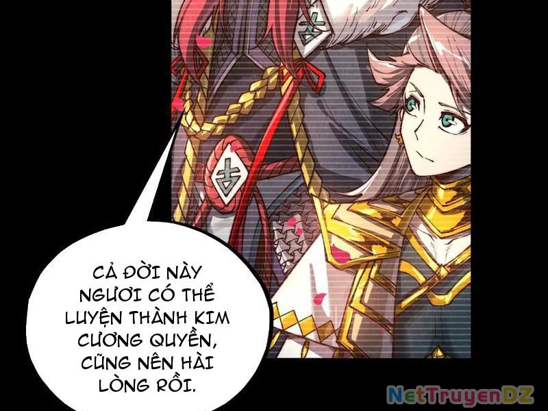 Vạn Cổ Chí Tôn Chapter 375 - Next Chapter 376