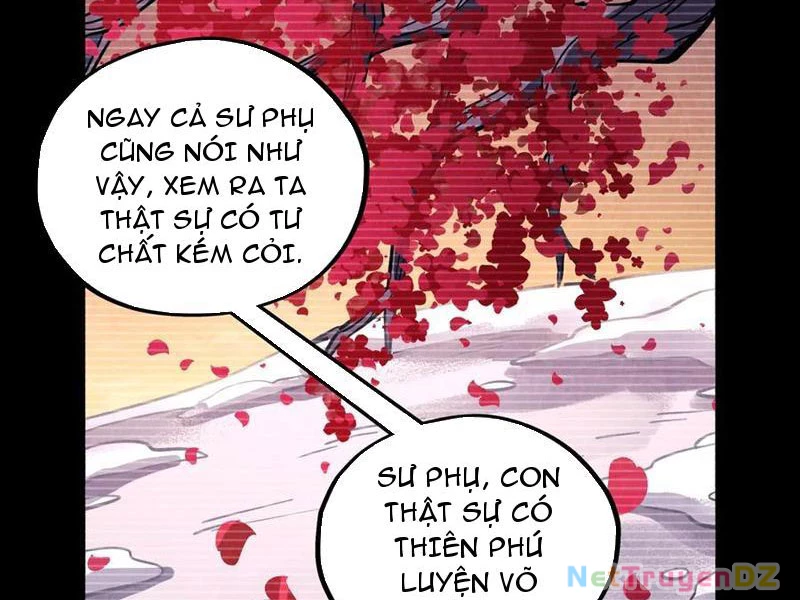 Vạn Cổ Chí Tôn Chapter 375 - Next Chapter 376