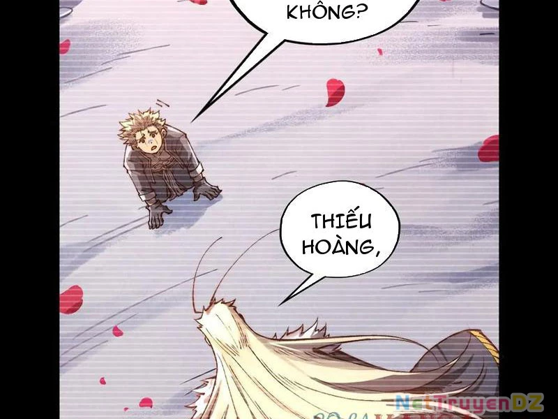 Vạn Cổ Chí Tôn Chapter 375 - Next Chapter 376
