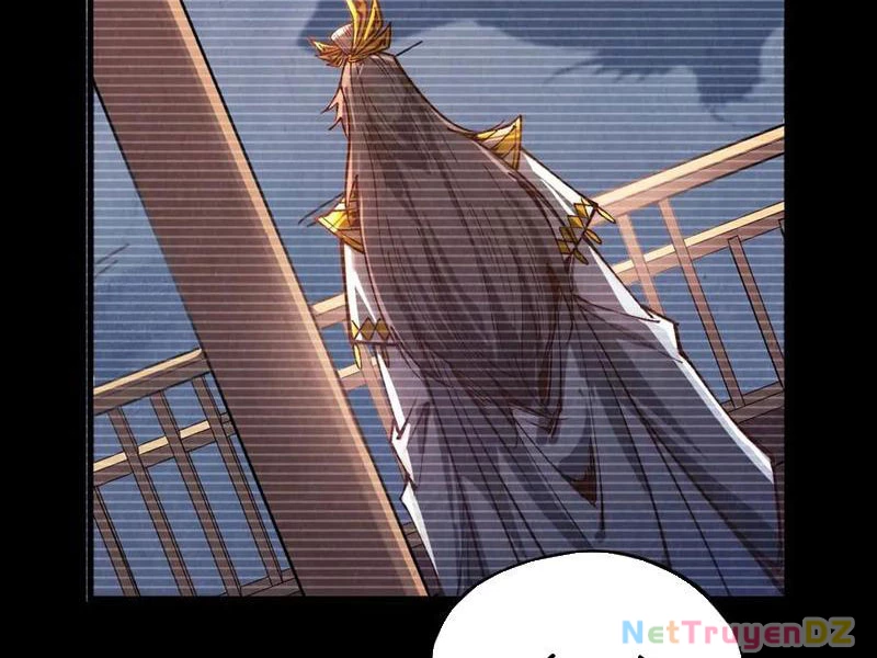 Vạn Cổ Chí Tôn Chapter 375 - Next Chapter 376