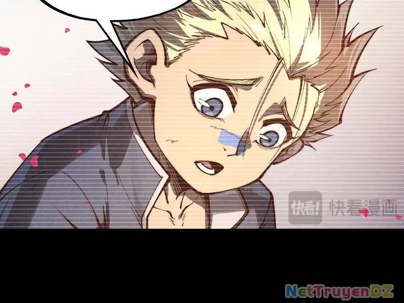 Vạn Cổ Chí Tôn Chapter 375 - Next Chapter 376