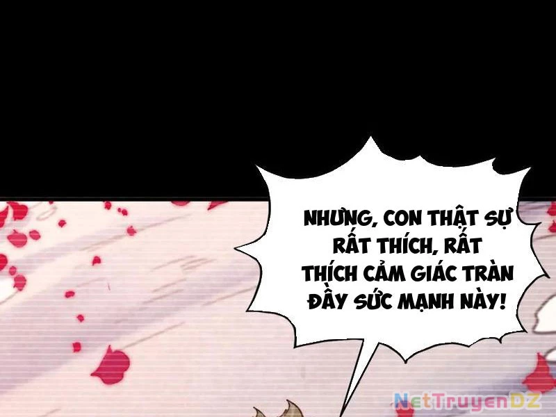 Vạn Cổ Chí Tôn Chapter 375 - Next Chapter 376