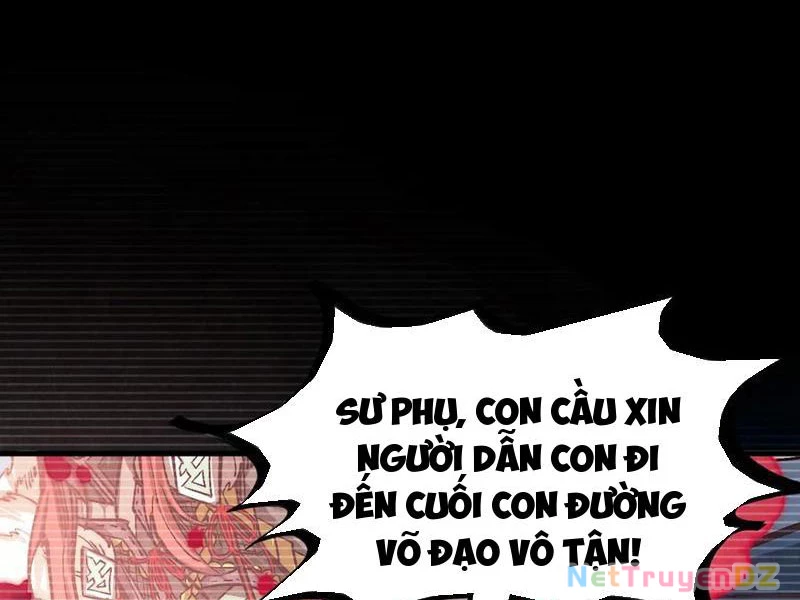 Vạn Cổ Chí Tôn Chapter 375 - Next Chapter 376