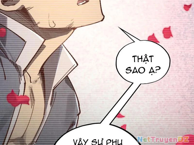 Vạn Cổ Chí Tôn Chapter 375 - Next Chapter 376