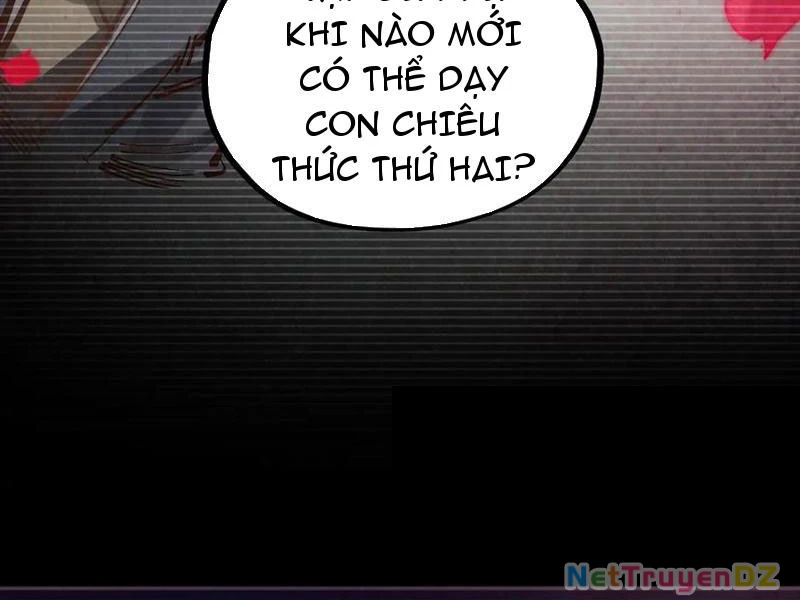 Vạn Cổ Chí Tôn Chapter 375 - Next Chapter 376