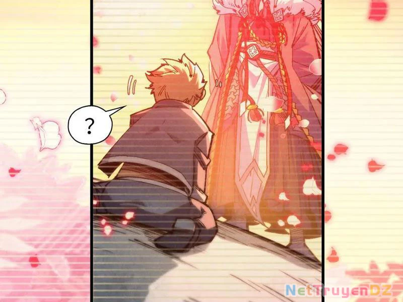 Vạn Cổ Chí Tôn Chapter 375 - Next Chapter 376