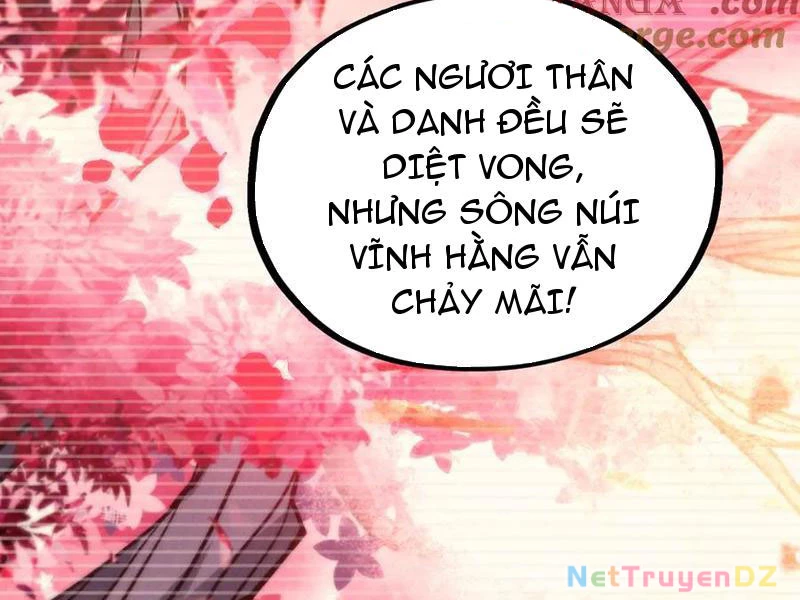 Vạn Cổ Chí Tôn Chapter 375 - Next Chapter 376