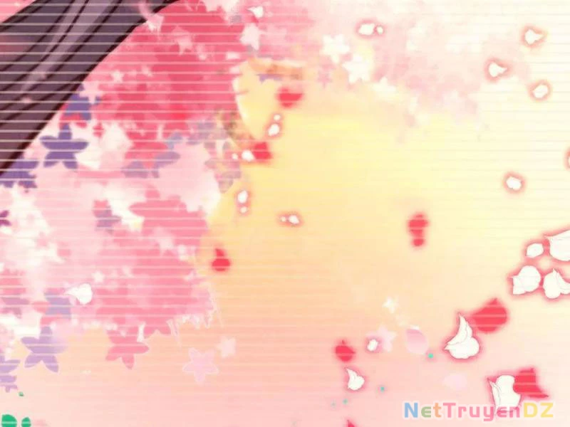 Vạn Cổ Chí Tôn Chapter 375 - Next Chapter 376