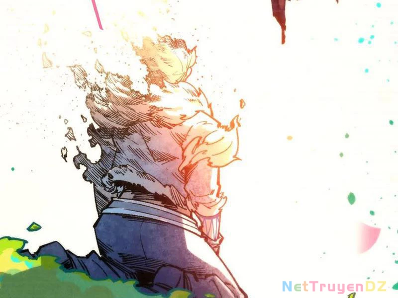 Vạn Cổ Chí Tôn Chapter 375 - Next Chapter 376