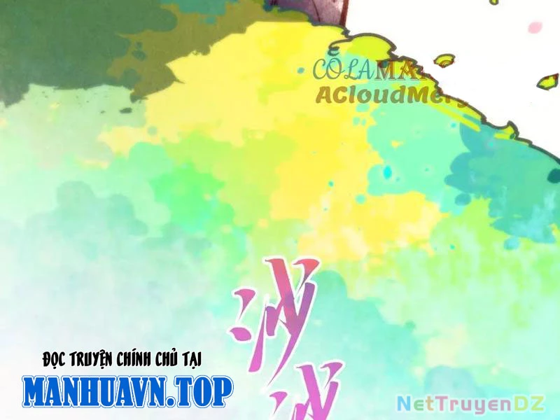 Vạn Cổ Chí Tôn Chapter 375 - Next Chapter 376