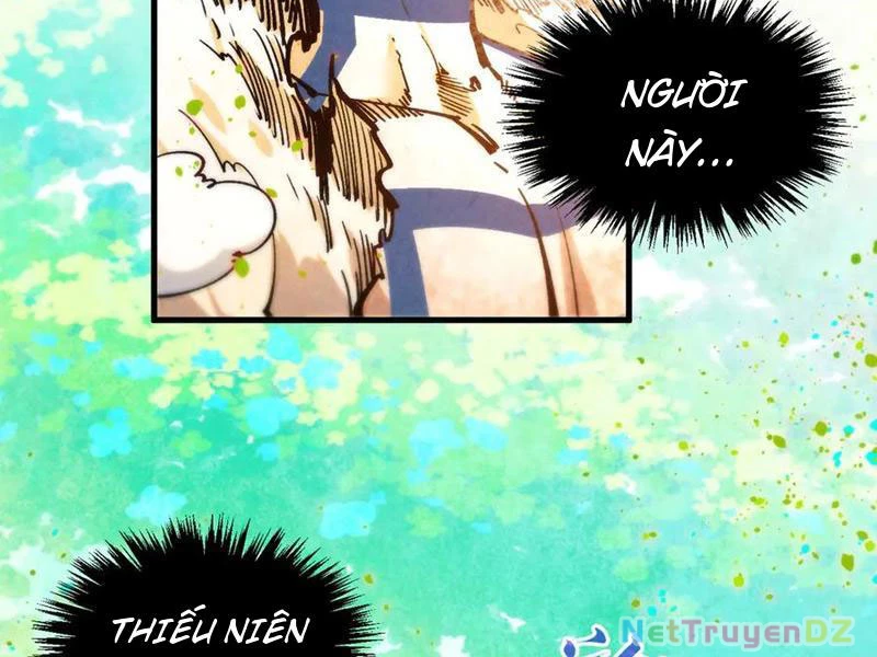 Vạn Cổ Chí Tôn Chapter 375 - Next Chapter 376