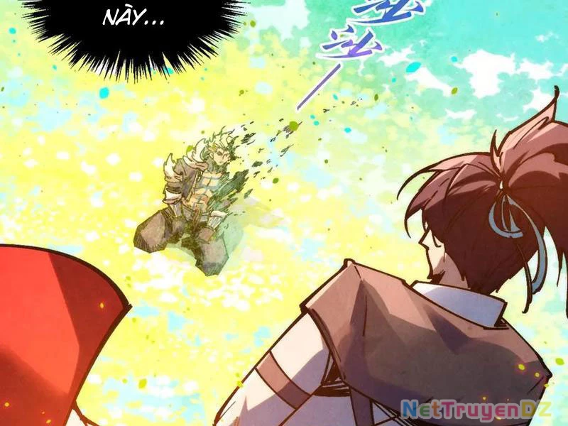Vạn Cổ Chí Tôn Chapter 375 - Next Chapter 376