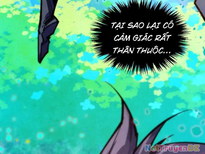 Vạn Cổ Chí Tôn Chapter 375 - Next Chapter 376