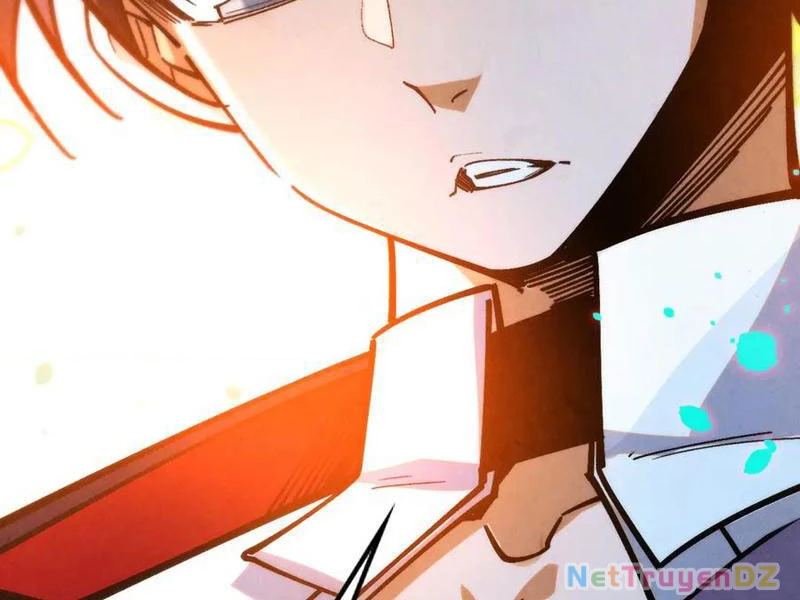 Vạn Cổ Chí Tôn Chapter 375 - Next Chapter 376
