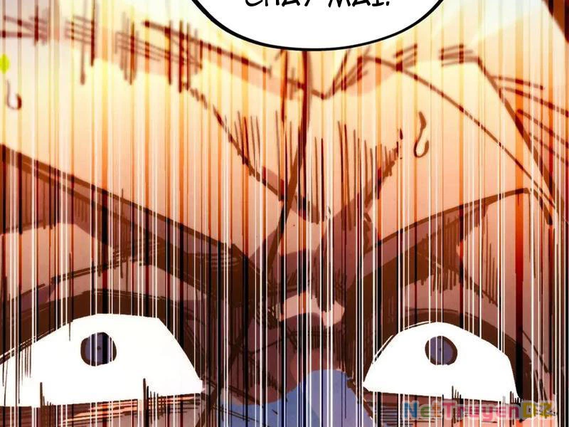 Vạn Cổ Chí Tôn Chapter 375 - Next Chapter 376