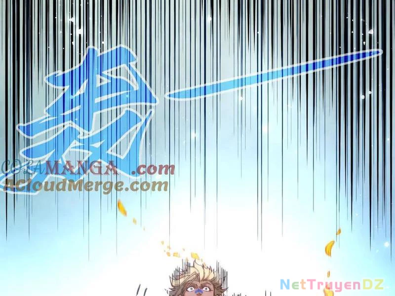 Vạn Cổ Chí Tôn Chapter 375 - Next Chapter 376