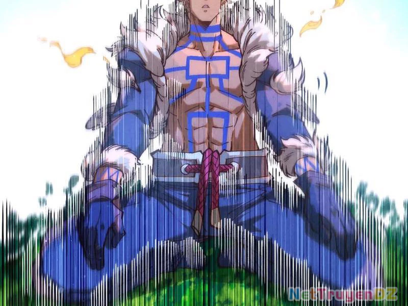 Vạn Cổ Chí Tôn Chapter 375 - Next Chapter 376