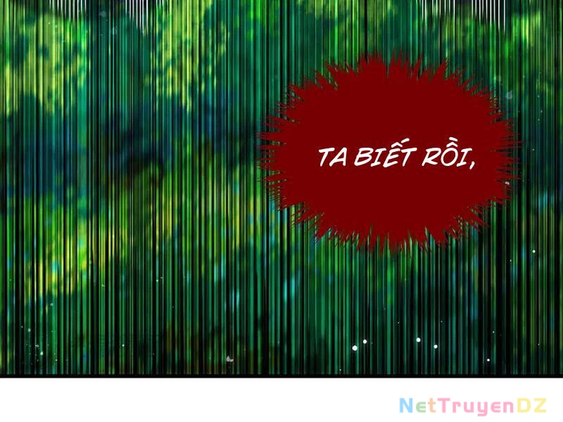 Vạn Cổ Chí Tôn Chapter 375 - Next Chapter 376