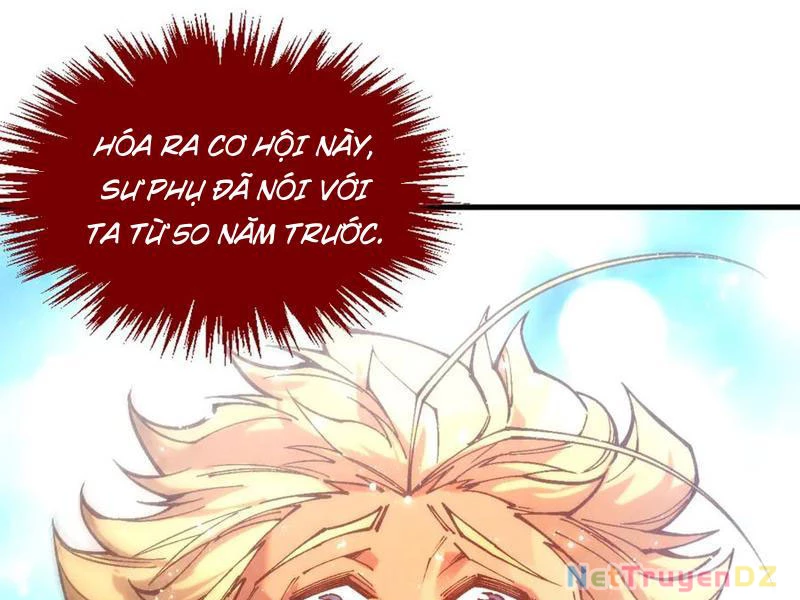 Vạn Cổ Chí Tôn Chapter 375 - Next Chapter 376