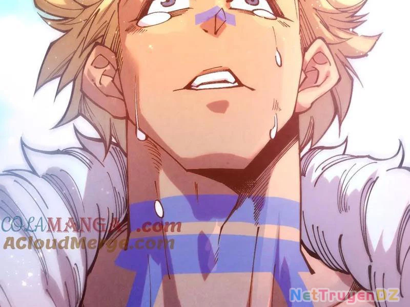 Vạn Cổ Chí Tôn Chapter 375 - Next Chapter 376