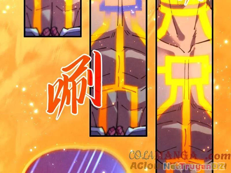 Vạn Cổ Chí Tôn Chapter 375 - Next Chapter 376