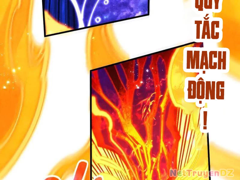 Vạn Cổ Chí Tôn Chapter 375 - Next Chapter 376