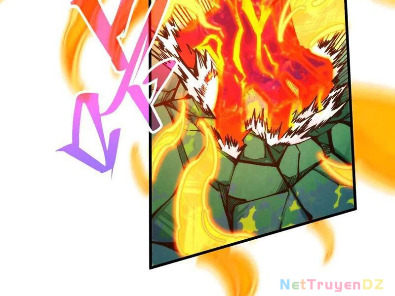 Vạn Cổ Chí Tôn Chapter 375 - Next Chapter 376