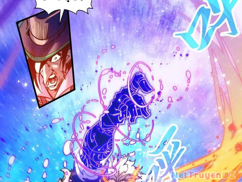 Vạn Cổ Chí Tôn Chapter 375 - Next Chapter 376