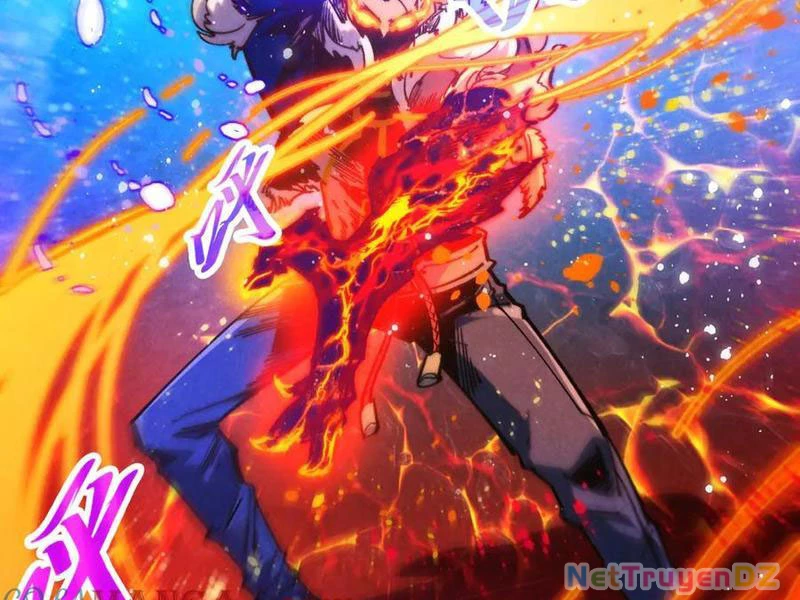 Vạn Cổ Chí Tôn Chapter 375 - Next Chapter 376