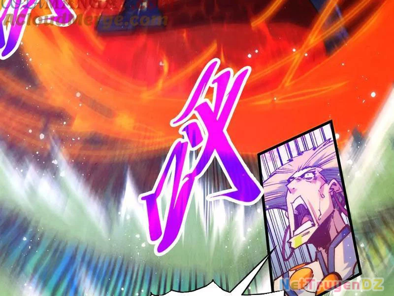 Vạn Cổ Chí Tôn Chapter 375 - Next Chapter 376