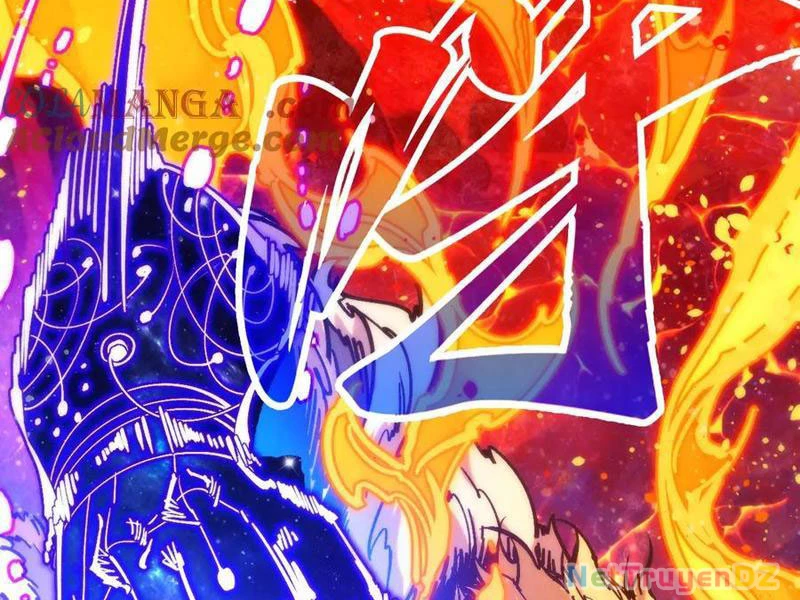 Vạn Cổ Chí Tôn Chapter 375 - Next Chapter 376