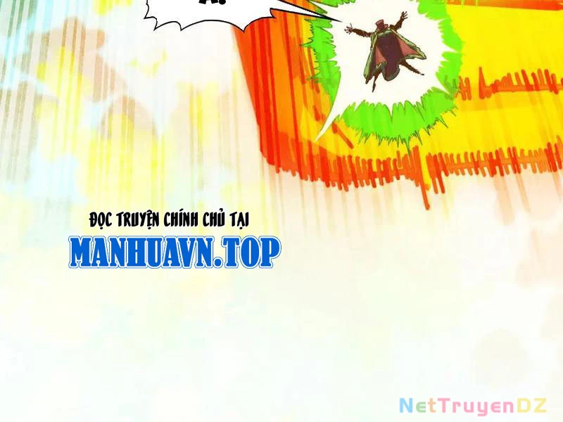 Vạn Cổ Chí Tôn Chapter 375 - Next Chapter 376