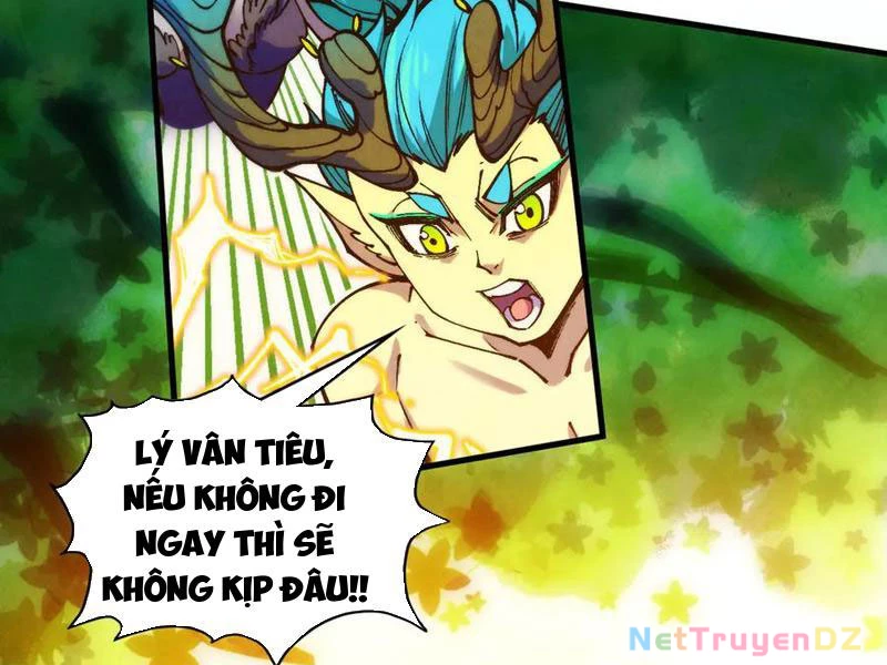 Vạn Cổ Chí Tôn Chapter 375 - Next Chapter 376