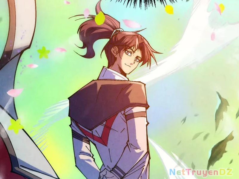 Vạn Cổ Chí Tôn Chapter 375 - Next Chapter 376