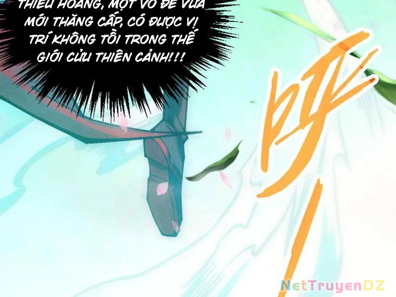 Vạn Cổ Chí Tôn Chapter 375 - Next Chapter 376