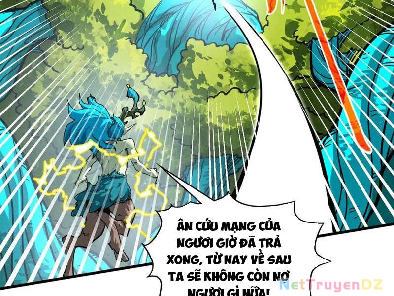 Vạn Cổ Chí Tôn Chapter 375 - Next Chapter 376